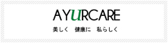 AYURCARE